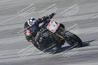 media/Sep-20-2025-Race Pace (Sat) [[d4e1b33f4d]]/Verified/Turn 13 Bowl (945am)/